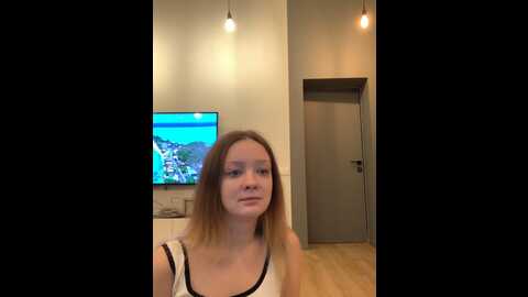 radiants_two @ stripchat on 20230918