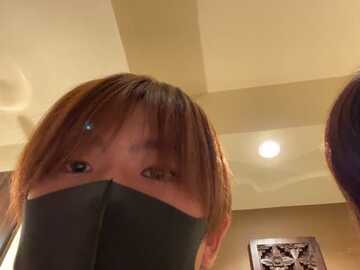 saki00hiro @ stripchat on 20230918