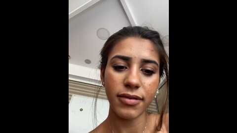 siennanoir @ stripchat on 20230918