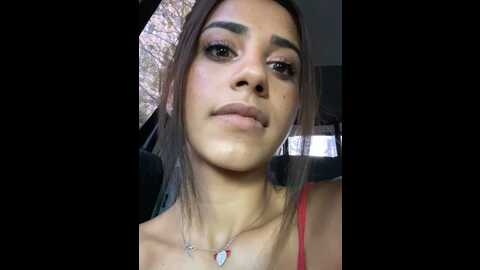 siennanoir @ stripchat on 20230918