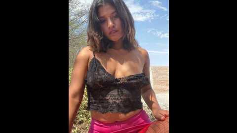 swinger_naomi23 @ stripchat on 20230918