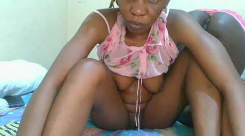 t_naughtylicia @ stripchat on 20230918