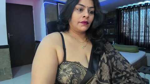 tarivishu23 @ stripchat on 20230918