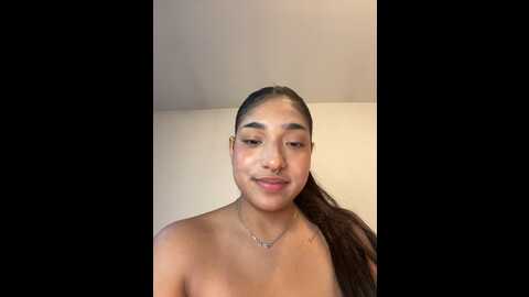 xxxpace
