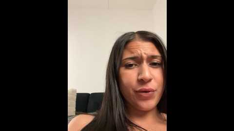 yasmine_khalifa @ stripchat on 20230918