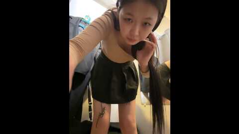 aiko_yumi @ stripchat on 20230919