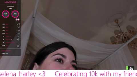 alana_milky @ stripchat on 20230919