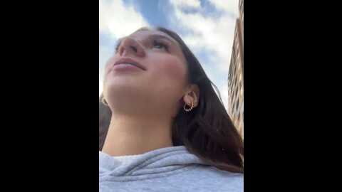 allison_parker32