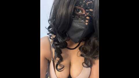 ashley_ranasinghe2005 @ stripchat on 20230919