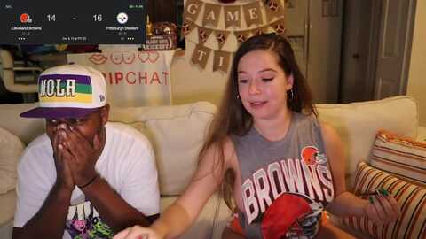 boomboomr00m @ stripchat on 20230919