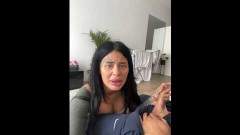 busenbambi @ stripchat on 20230919