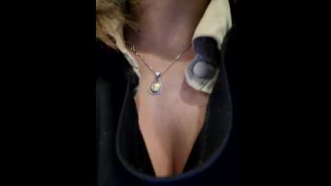 emily_naughty_assistant_