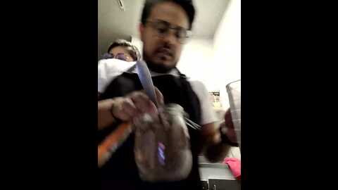 emily_naughty_assistant_