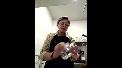 emily_naughty_assistant_