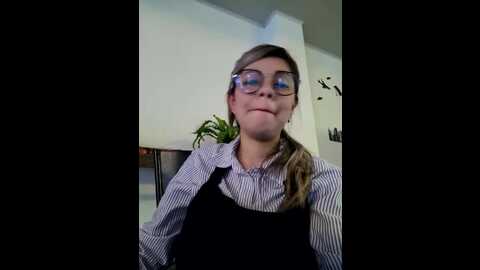 emily_naughty_assistant_