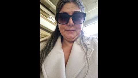 emma_tour @ stripchat on 20230919