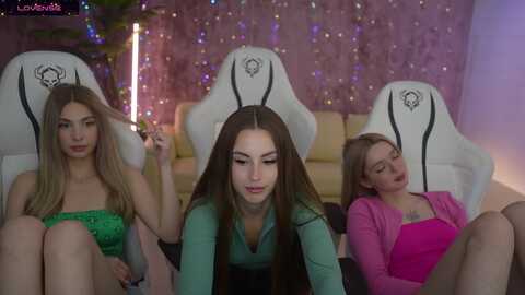 glinting_mirror_054 @ stripchat on 20230919