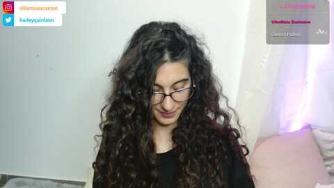 harleeen