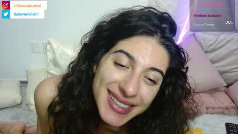harleeen