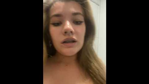 holy_tereza @ stripchat on 20230919