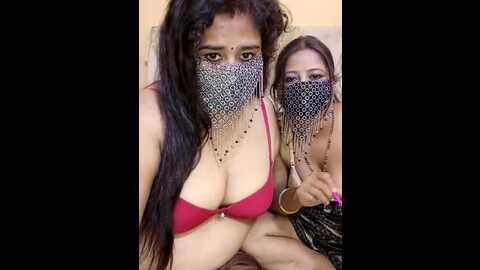 indian_hotmilfs @ stripchat on 20230919