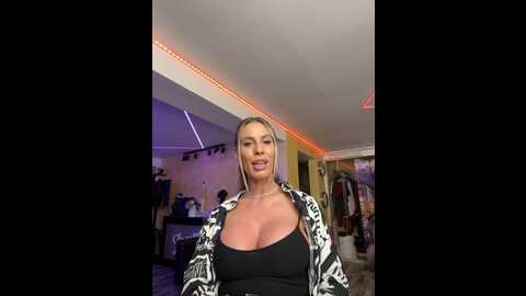 jessyrey @ stripchat on 20230919