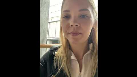 krystina_street