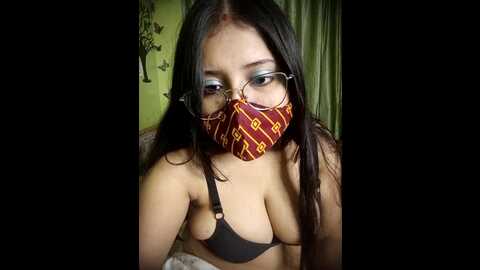 lisa_bhabi @ stripchat on 20230919