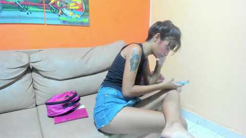 littleswores @ stripchat on 20230919