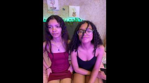 luisa_latinaaa @ stripchat on 20230919