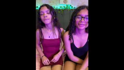 luisa_latinaaa @ stripchat on 20230919