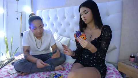 mia_and_madison