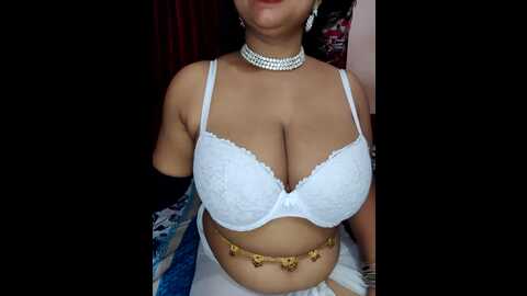 miss_prrriya_rjjjjjjjjjjj