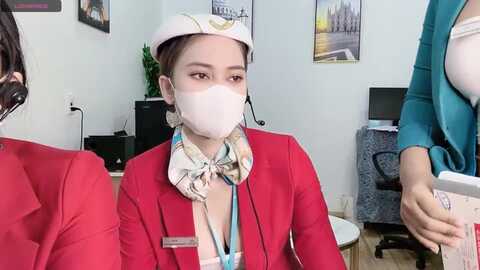 mono_stewardesss @ stripchat on 20230919