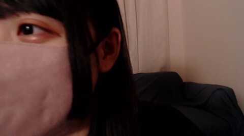 nathi_ko_xo @ stripchat on 20230919