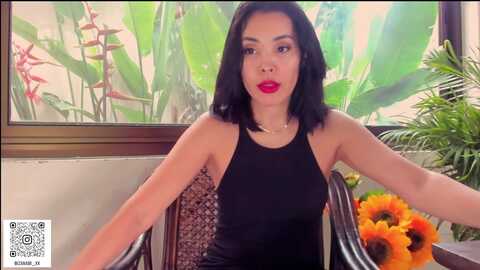 naughty_queen_x @ stripchat on 20230919