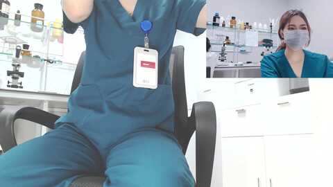 naughtylab_office @ stripchat on 20230919
