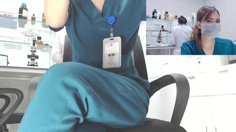 naughtylab_office @ stripchat on 20230919