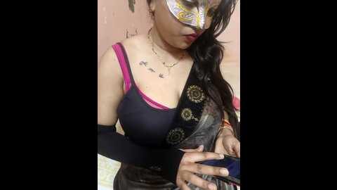 night_pari