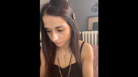 petitechienne_1