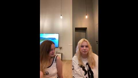 radiants_two @ stripchat on 20230919