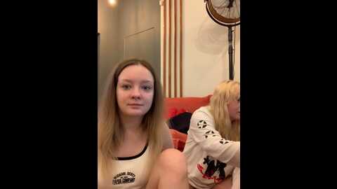 radiants_two @ stripchat on 20230919