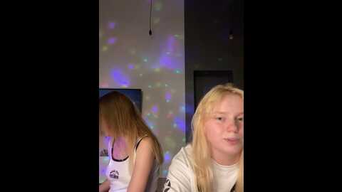 radiants_two @ stripchat on 20230919