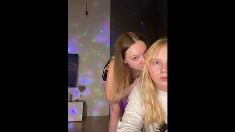 radiants_two @ stripchat on 20230919