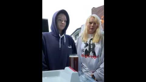 radiants_two @ stripchat on 20230919