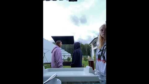 radiants_two @ stripchat on 20230919