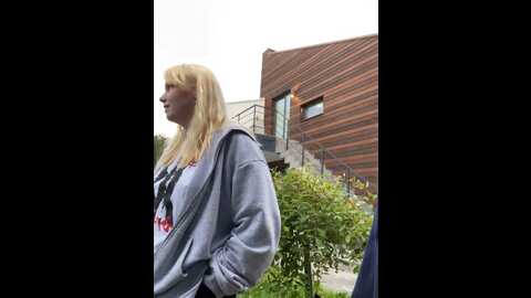 radiants_two @ stripchat on 20230919