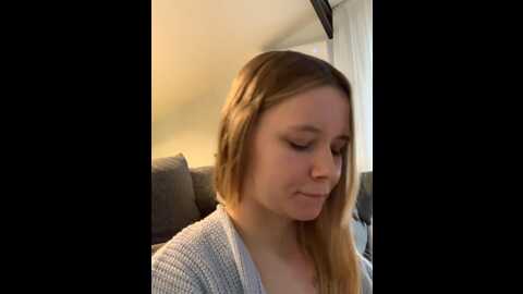 radiants_two @ stripchat on 20230919