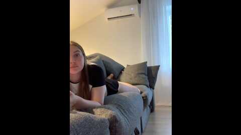 radiants_two @ stripchat on 20230919