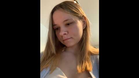 radiants_two @ stripchat on 20230919